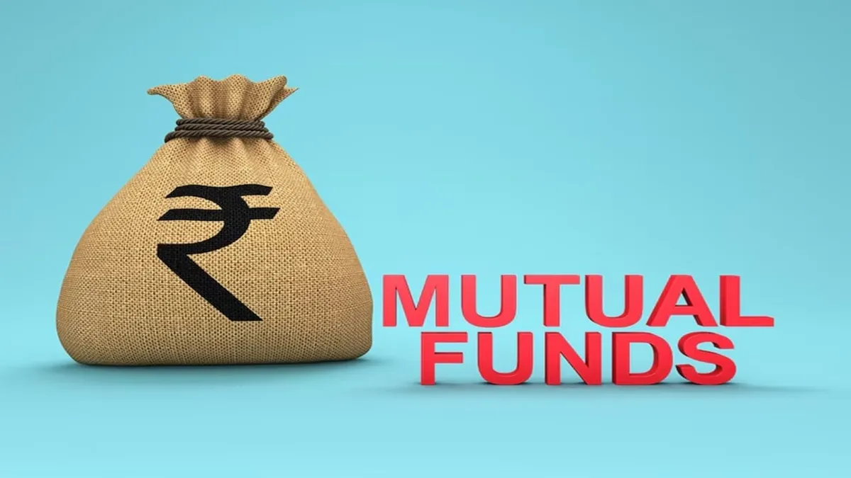 Debt Mutual Funds for Monthly Income